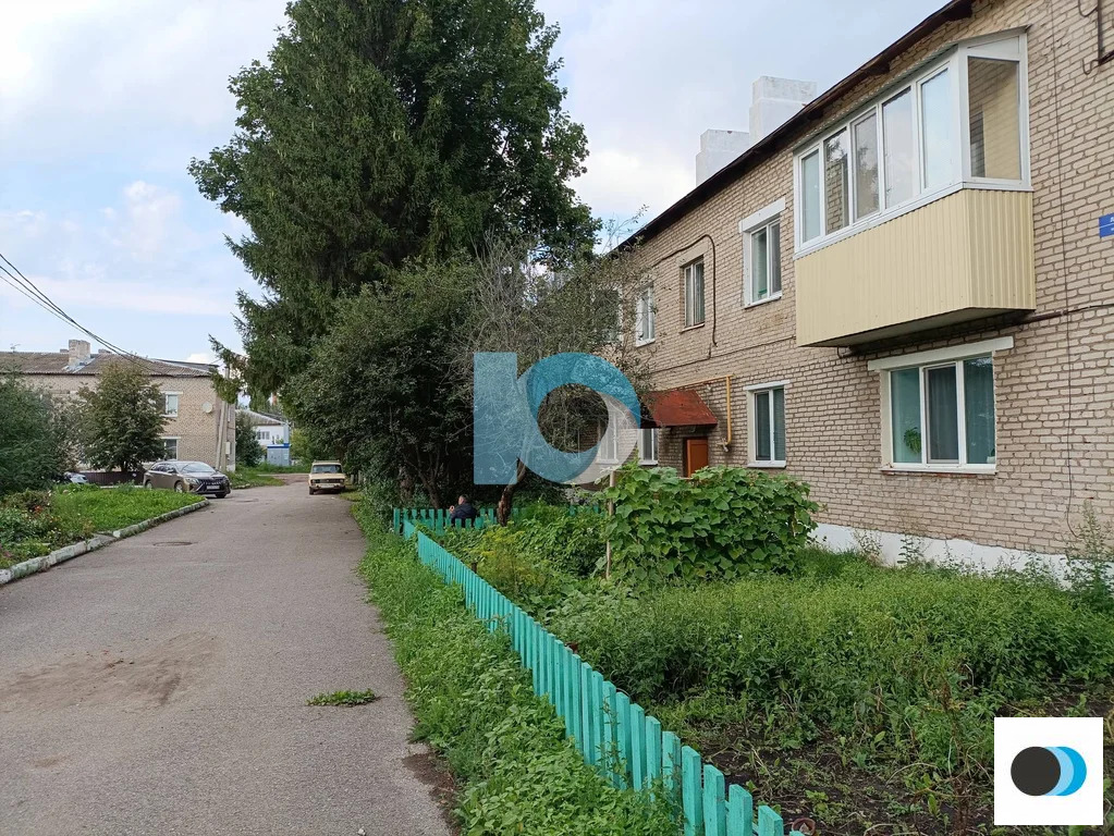Продажа квартиры, Михайловка, Уфимский район, ул. Ленина - Фото 16