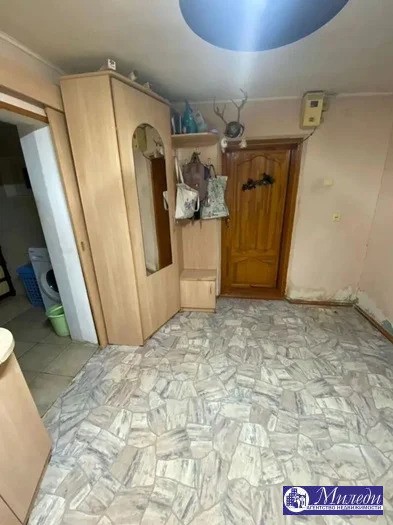 Продажа дома, Батайск, Боженко пер. - Фото 12