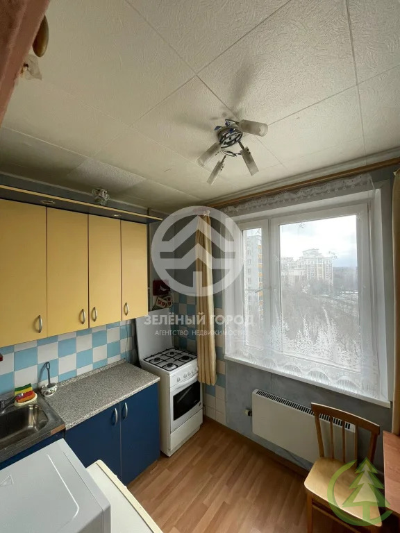 Продажа квартиры, ул. Маршала Тимошенко - Фото 23
