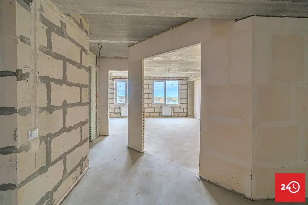 В продаже трешка генерала Глазунова 6 - Фото 31