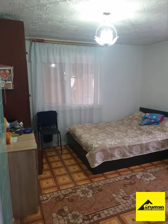 Продажа дома, Красноармейское, Ейский район - Фото 3