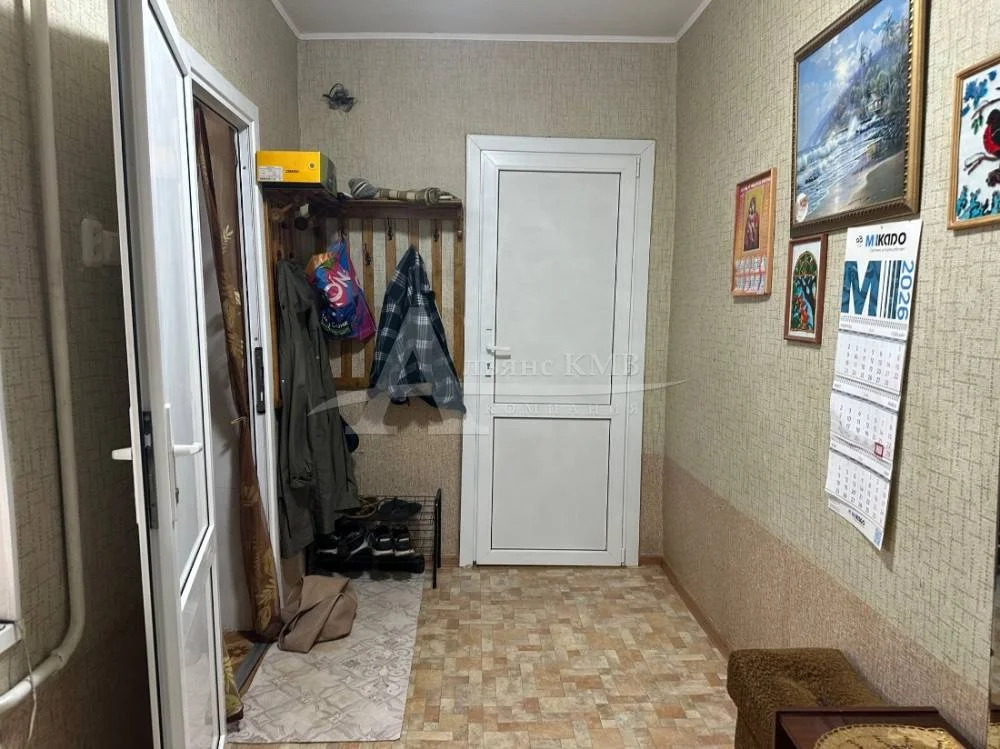 Продажа дома, Георгиевск, ул. Госпитальная - Фото 5