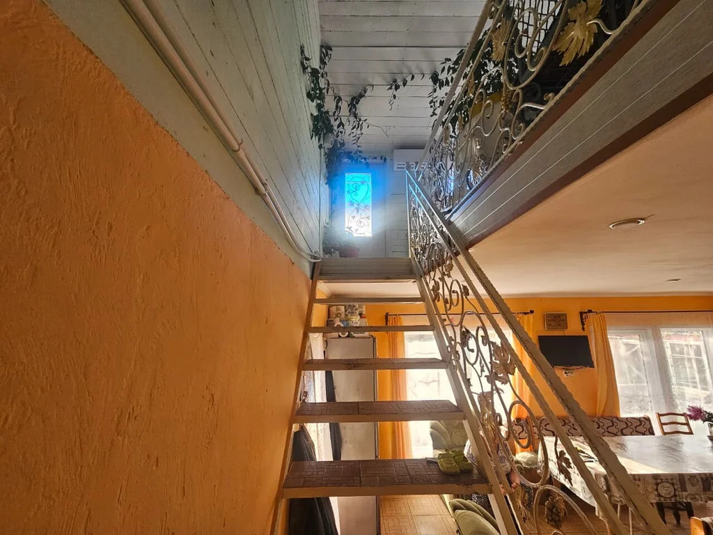 Продажа дома, Абинск, Абинский район, ул. Некрасова - Фото 27