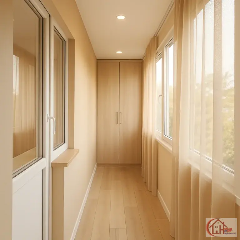 1-комн в Краснодаре — заходи и живи - Фото 20