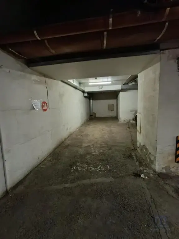 Продаю парковочное место в подземном паркинге в центре Ростова-на-Дону - Фото 5