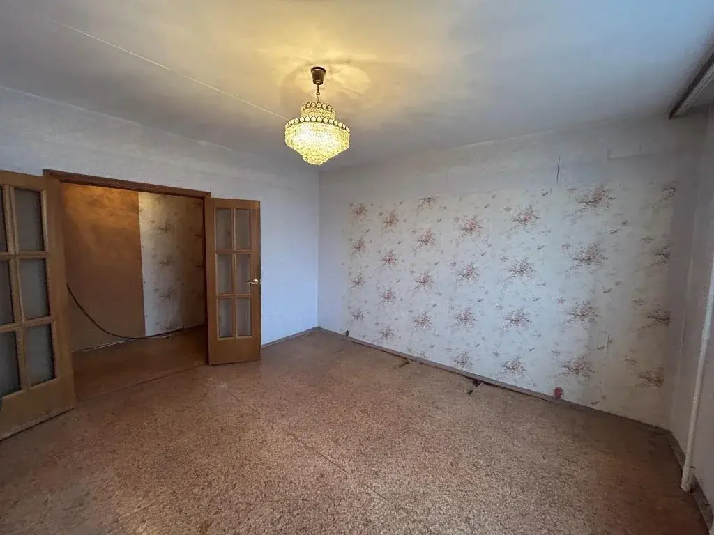 продажа квартиры - Фото 7