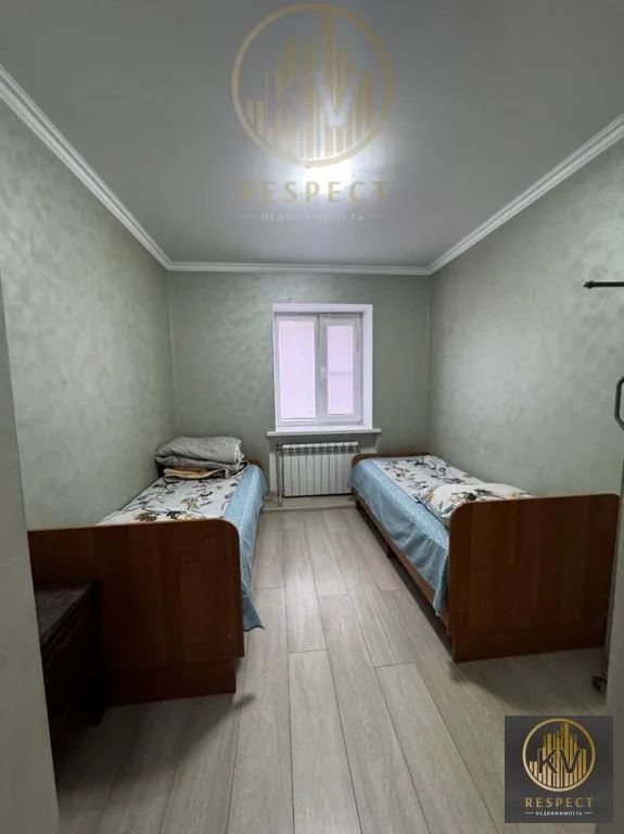 Продажа квартиры, Железноводск, ул. Косякина - Фото 1