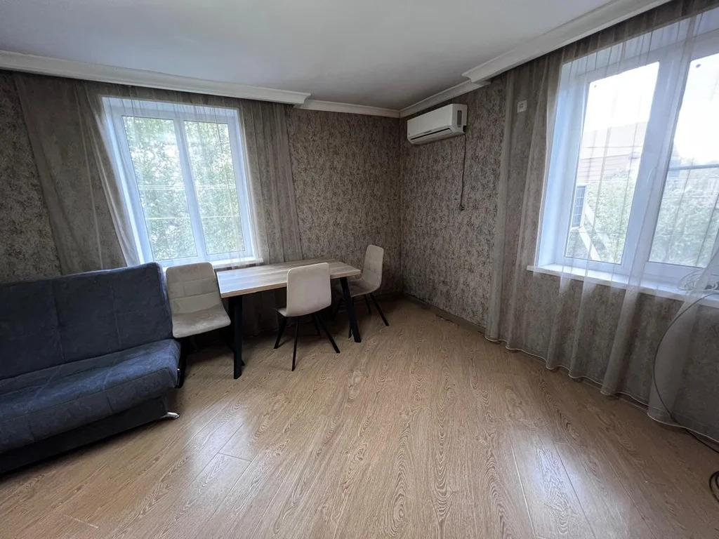 Продажа квартиры, Сенной, Темрюкский район, ул. Победы - Фото 6