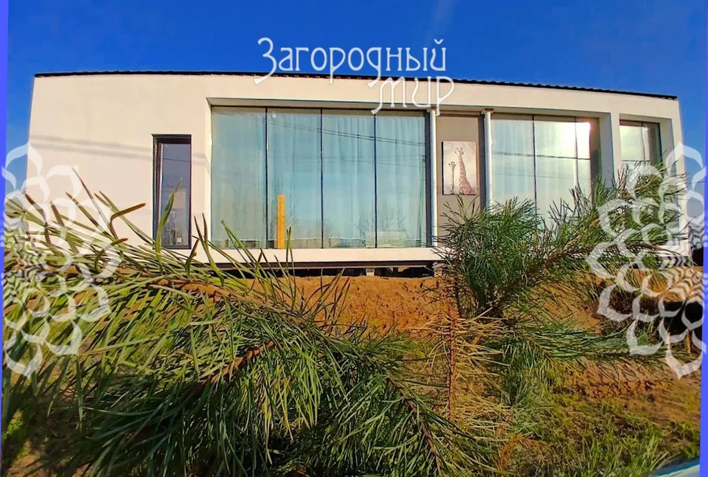 Продам дом, Ленинградское шоссе, 80 км от МКАД - Фото 2