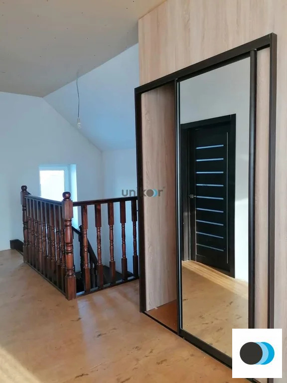 Продажа дома, Иглино, Иглинский район, Вологодская улица - Фото 7