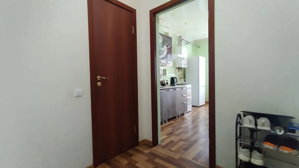 Продажа квартиры, Темрюк, Темрюкский район, ул. Анджиевского - Фото 5