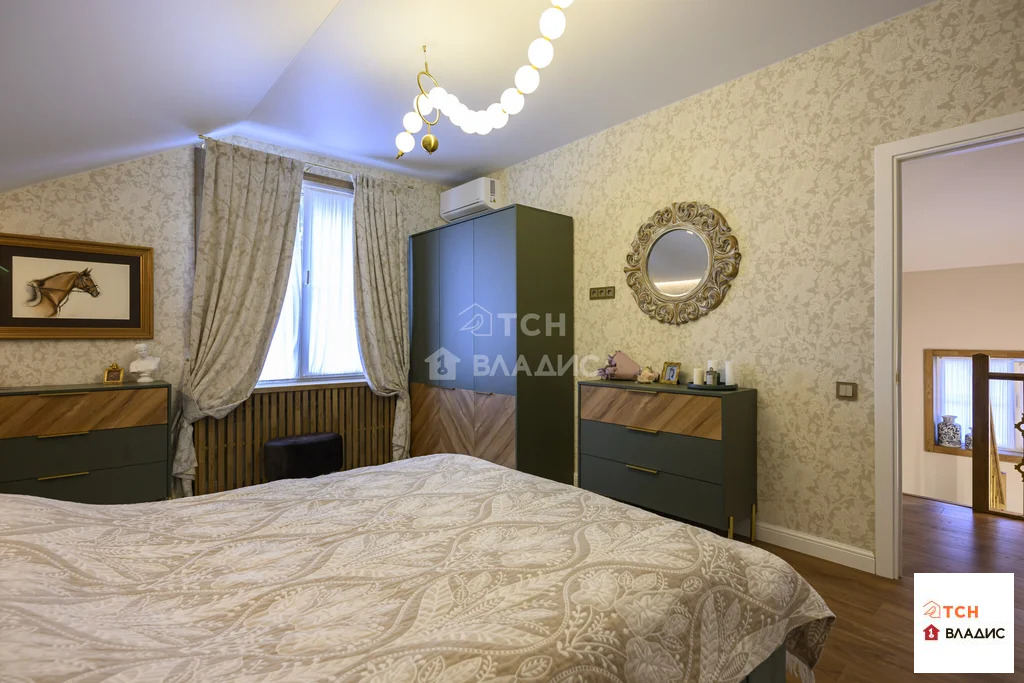 Продажа дома, Королев, ул. Нахимова - Фото 21