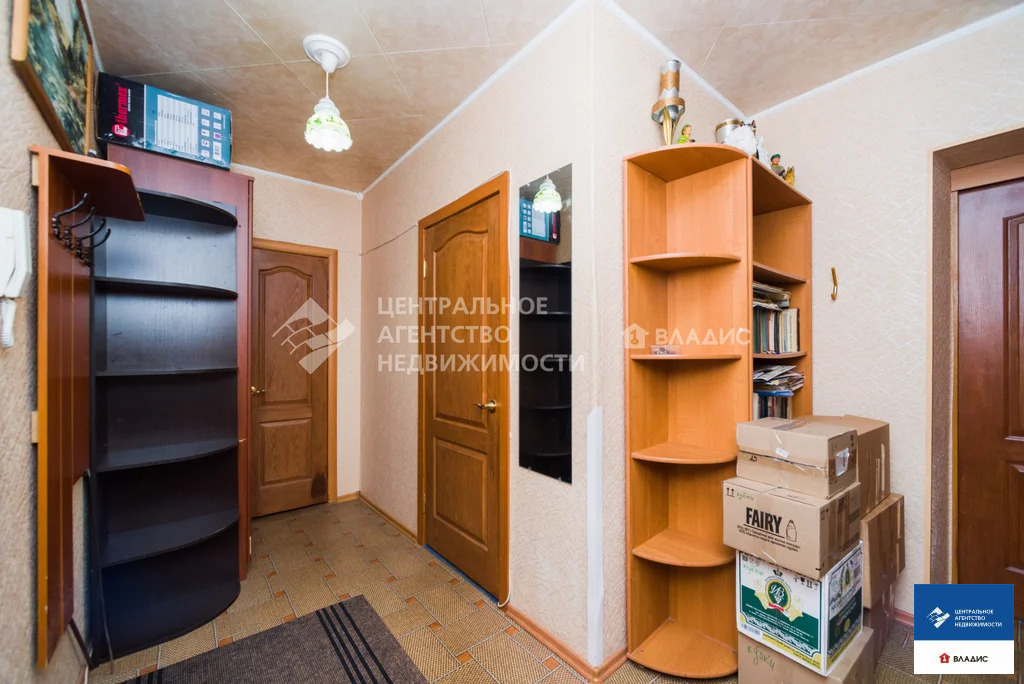 Продажа квартиры, Рязань, ул. Черновицкая - Фото 2