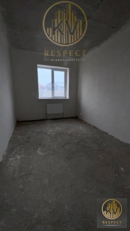 Продажа квартиры, Ессентуки, Очаровательная ул. - Фото 17