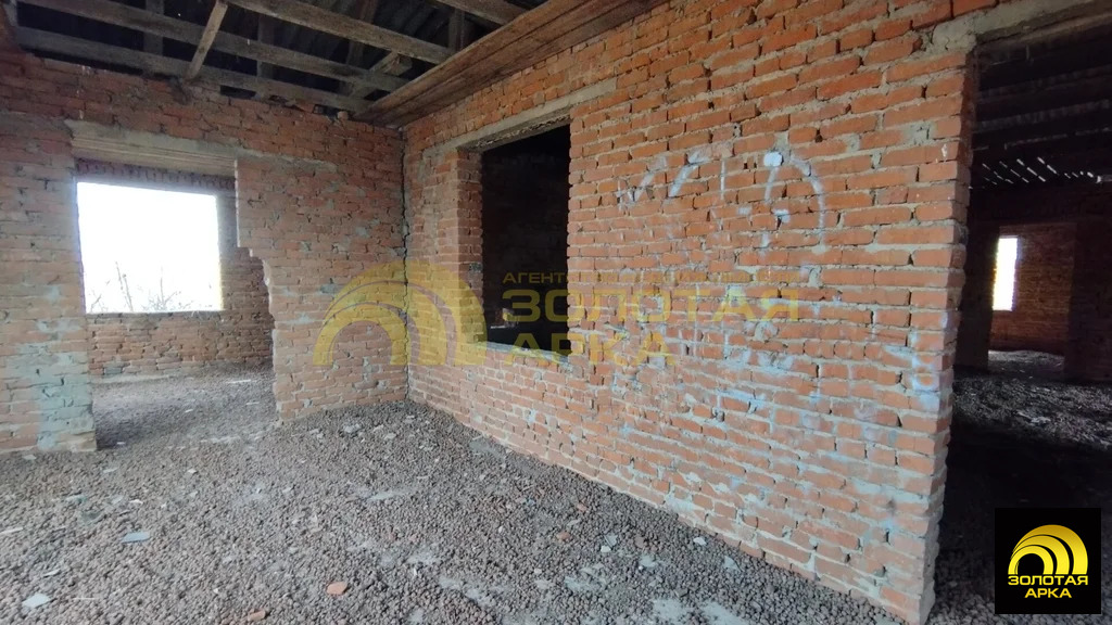 Продажа дома, Старотитаровская, Темрюкский район, ул. Солнечная - Фото 5