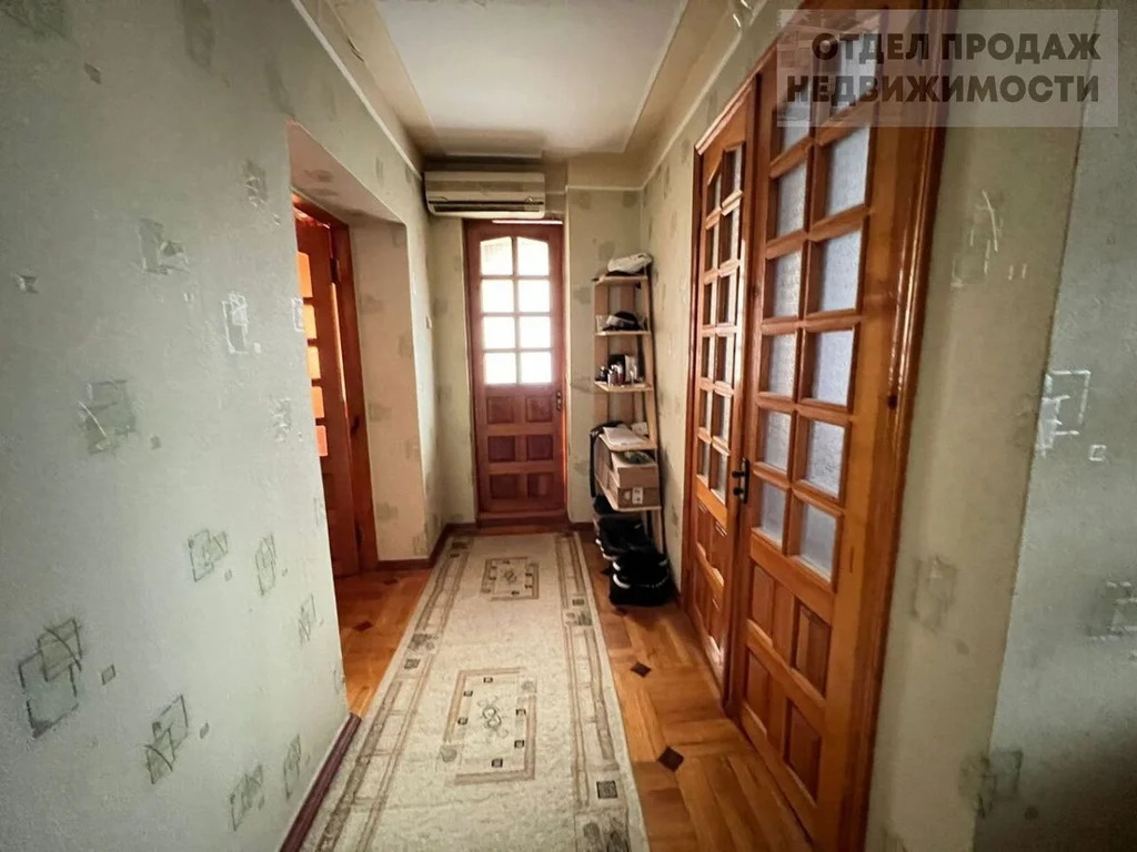 Квартира в таунхаусе - Фото 11