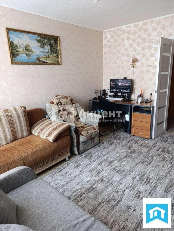 Продажа квартиры, Иваново, ул. Гагарина - Фото 11