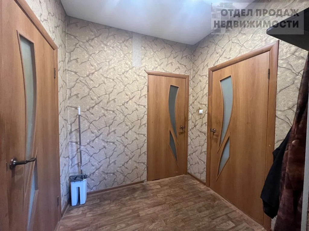 дом в пригороде. - Фото 10