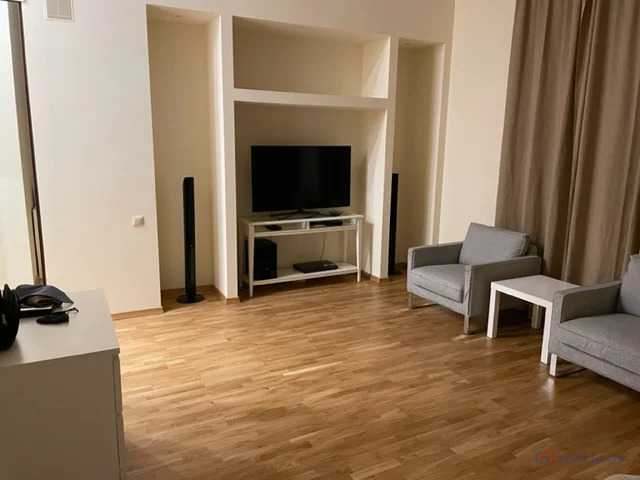 Продажа квартиры, ул. Пречистенка - Фото 6