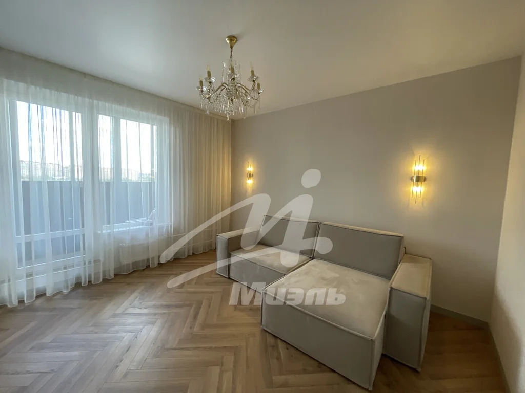 Продажа квартиры, Видное, Ленинский район, Старо-Нагорная ул. - Фото 26