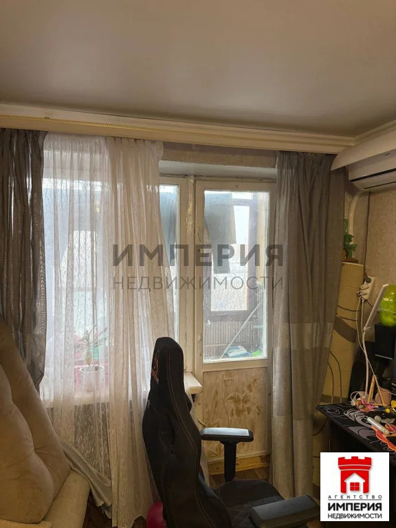 Продажа квартиры, Симферополь, ул. 1 Конной Армии - Фото 13