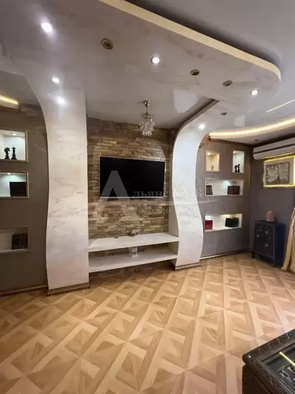 Продажа дома, Георгиевск, ул. Садовая - Фото 11