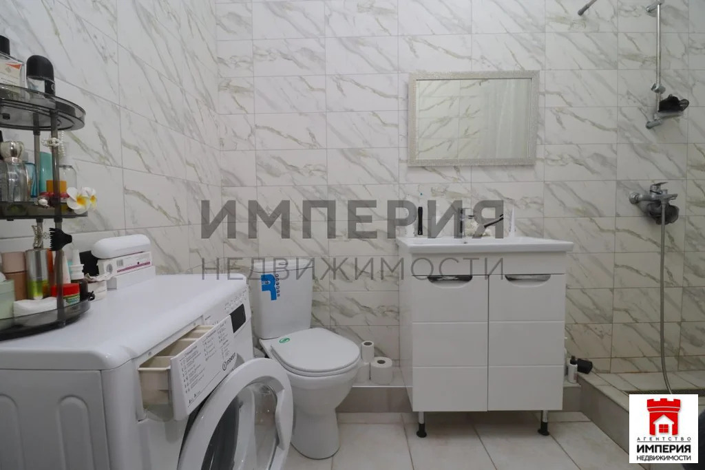 Продажа квартиры, Симферополь, Мраморный пер. - Фото 8