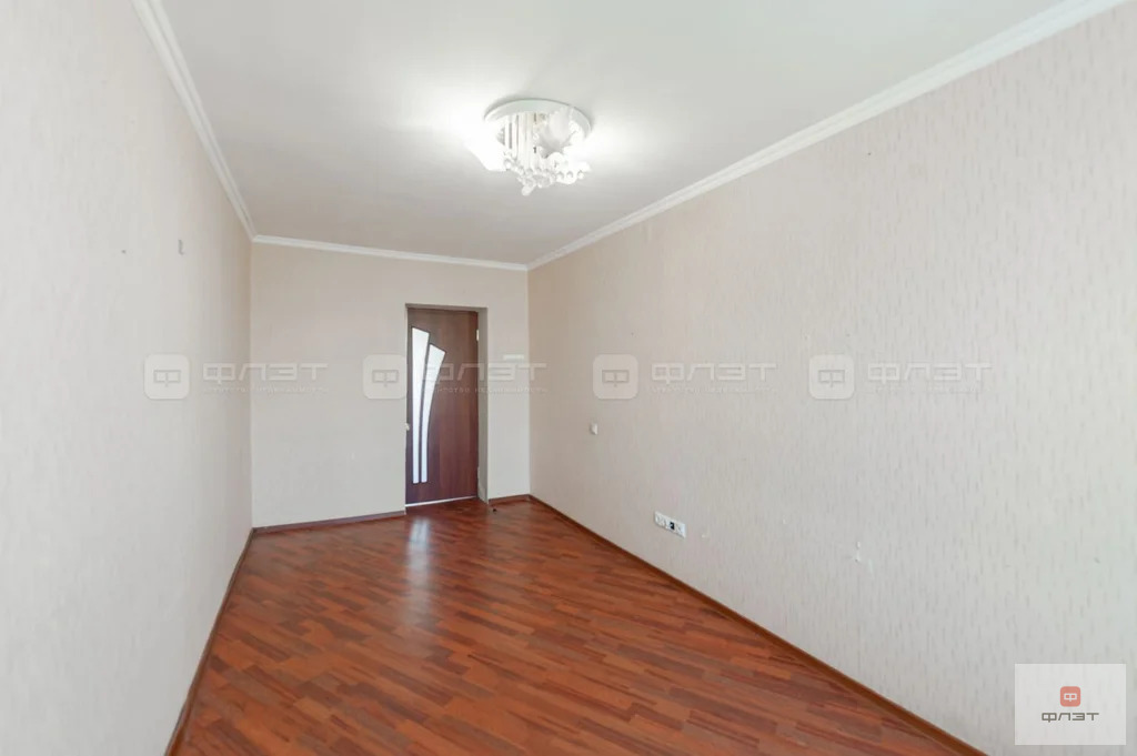 Продажа квартиры, Казань, ул. Декабристов - Фото 13