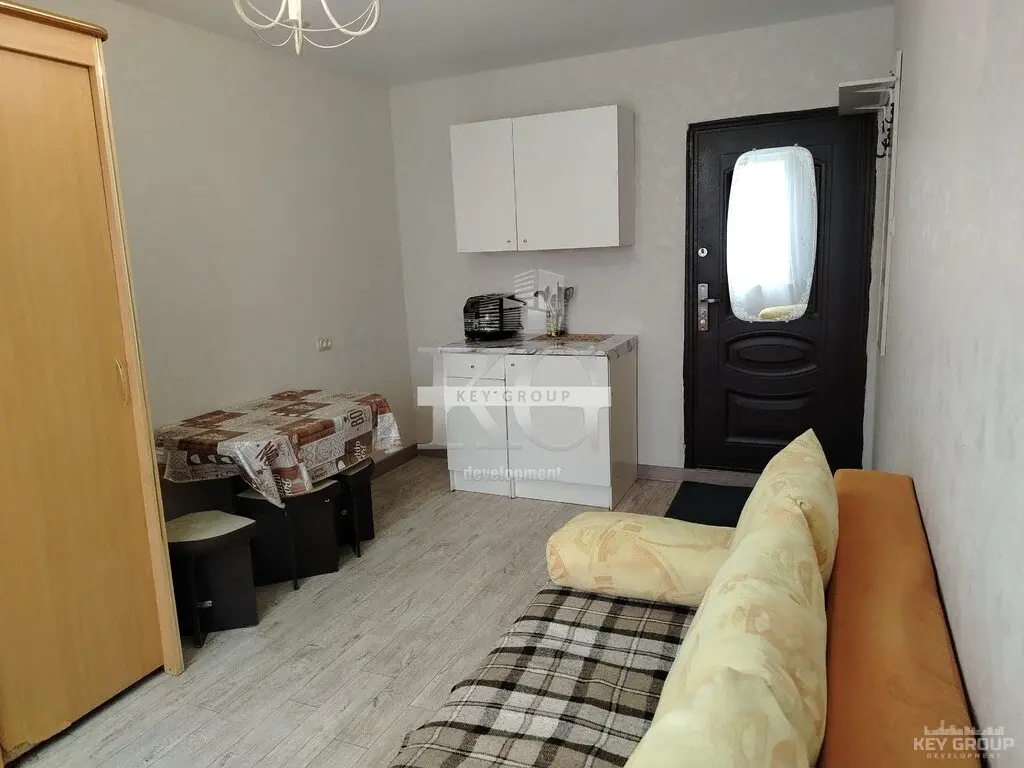 Сдам комнату - Фото 4