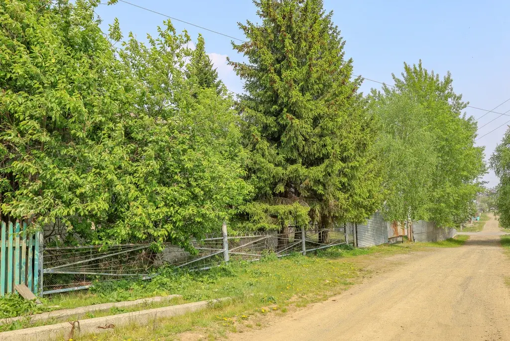 Продаются нежилое помещение в г. Нязепетровске по ул. Матросова - Фото 23