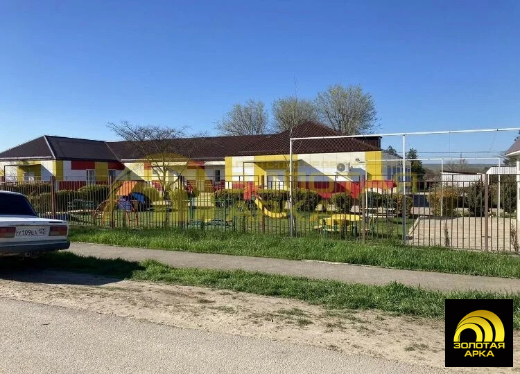 Продажа участка, Таманский, Темрюкский район - Фото 4