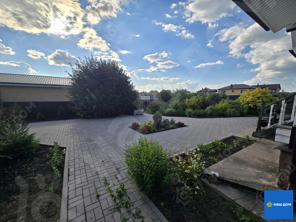 Продажа дома, Липецкий район, улица Адмирала Ушакова - Фото 2