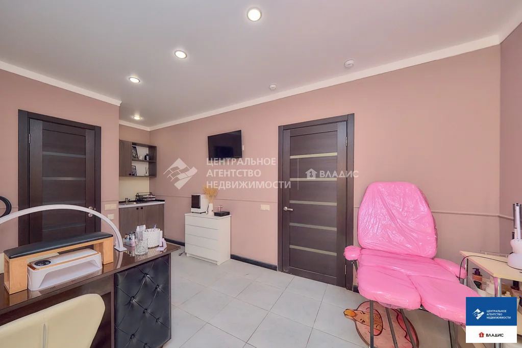 Продажа готового бизнеса, Рязань, ул. Чкалова - Фото 13