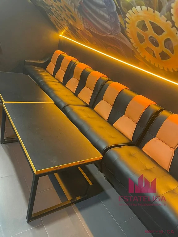 Продажа готового бизнеса, Павловский Посад, Павлово-Посадский район, ... - Фото 24