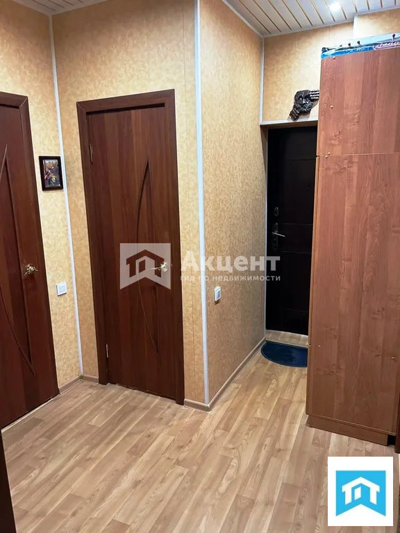 Продажа комнаты, Иваново, Столярный пер. - Фото 9