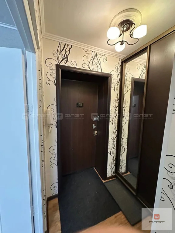 Продажа квартиры, Казань, ул. Шуртыгина - Фото 10