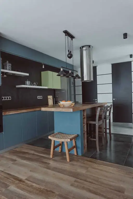 Дом с ремонтом и всеми центральными коммуникациями - Фото 5