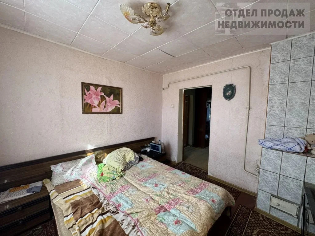 Хороший дом в пригороде - Фото 5
