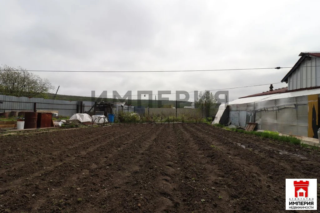Продажа дома, Магадан, 2-я Транзитная ул - Фото 17