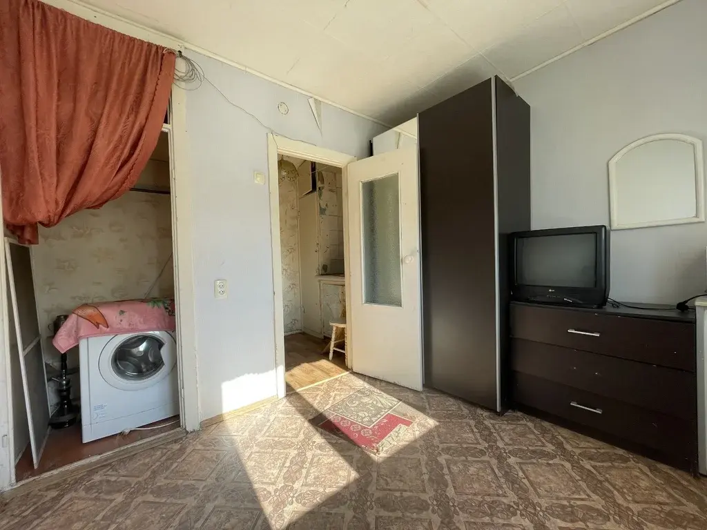 1-к пр-т Ленина, дом 79 - Фото 2