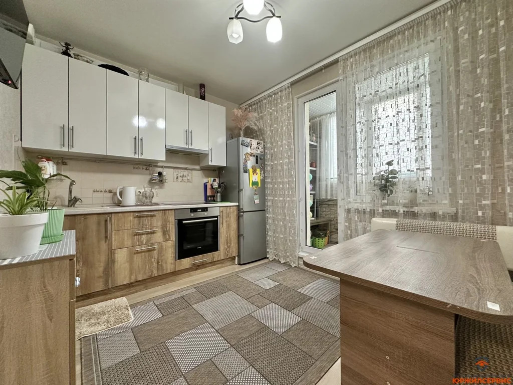 Продажа квартиры, Домодедово, Домодедово г. о., улица Курыжова - Фото 3