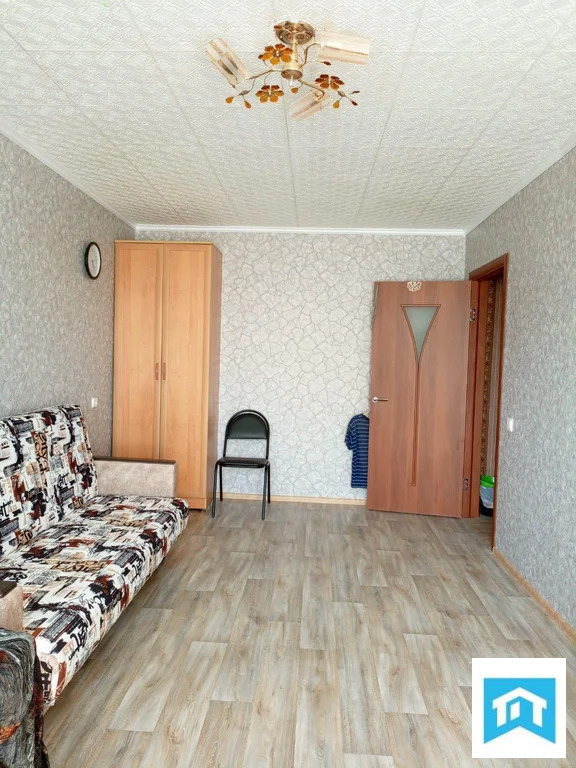 Аренда квартиры, Иваново, 2-я Лагерная улица - Фото 3