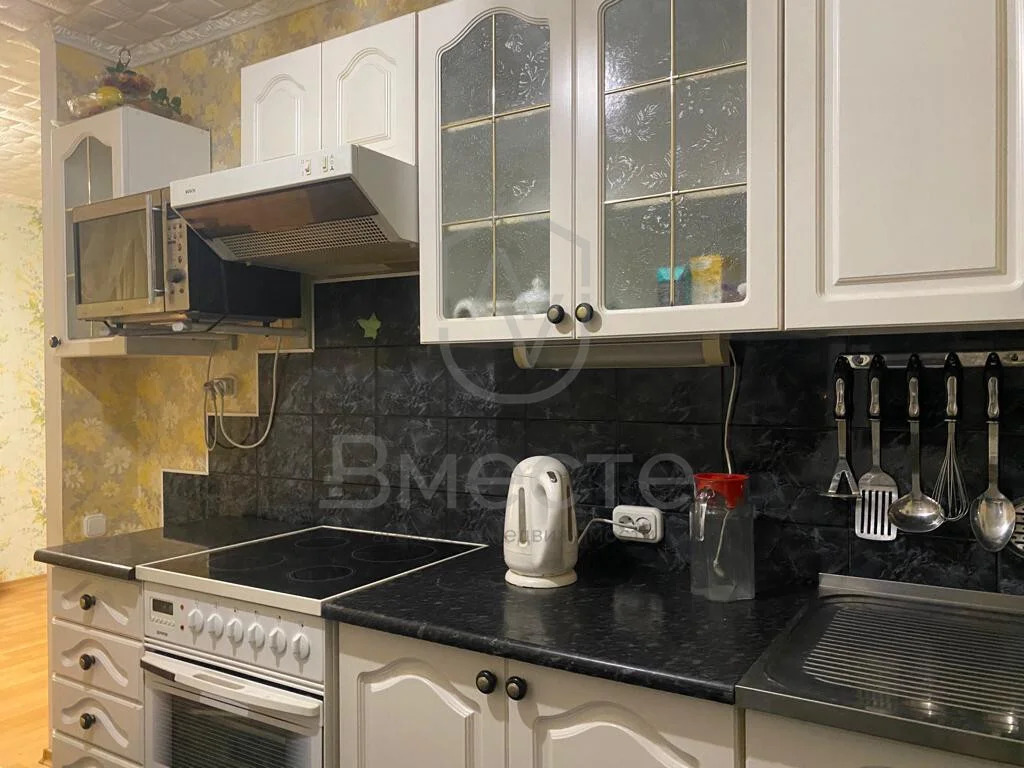 Аренда квартиры, Новосибирск, ул. Доватора - Фото 16