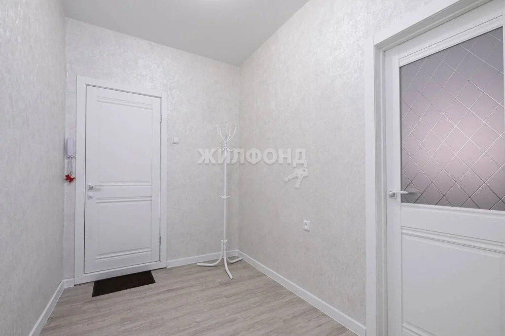 Продажа квартиры, Новосибирск, ул. Советская - Фото 12