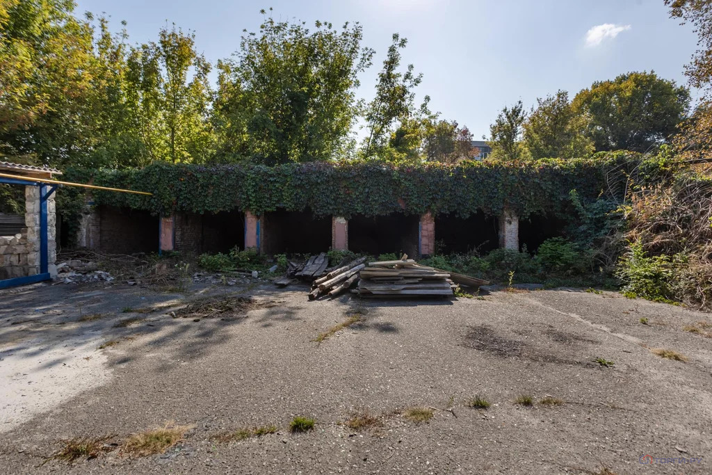 Продажа земельного участка, Старый Оскол, ул. Комсомольская - Фото 5