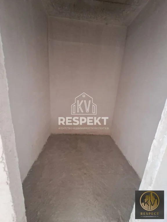 Продажа квартиры, Пятигорск, ул. Крайнего - Фото 8