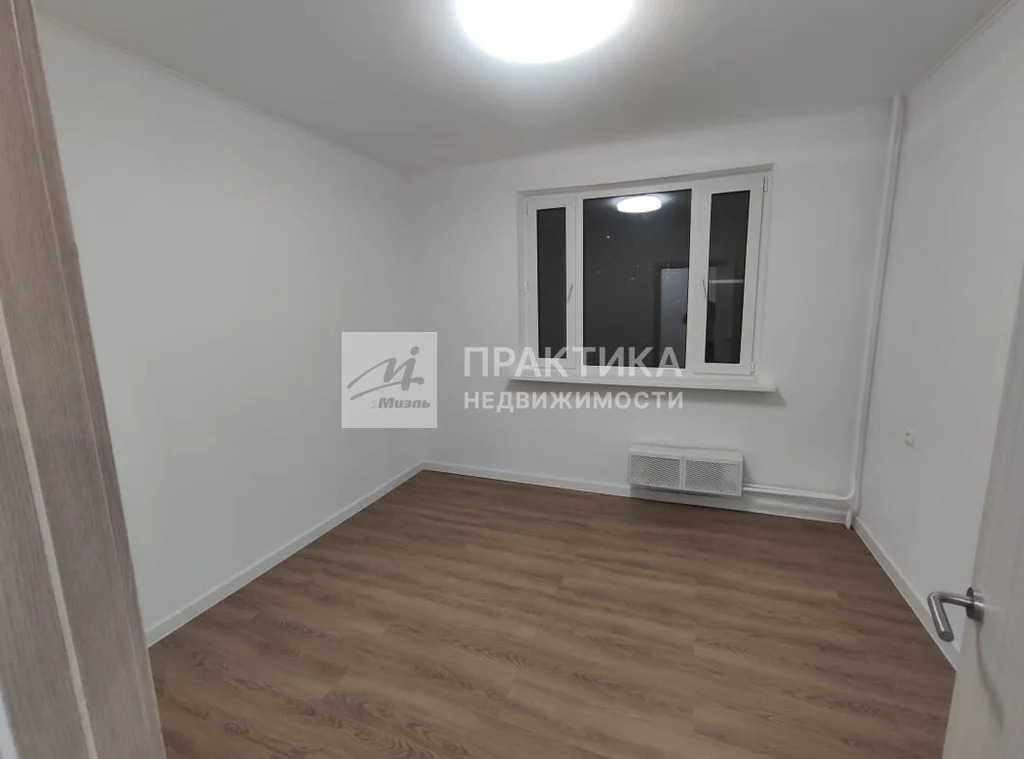 Продажа квартиры, ул. Борисовские Пруды - Фото 10