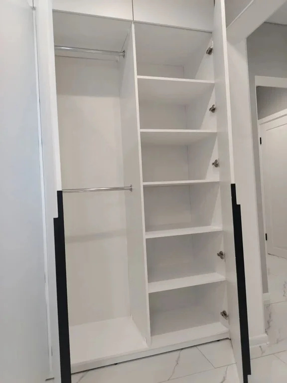 Продажа квартиры, Оренбург, ул. Березка - Фото 16