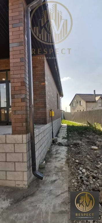 Продажа дома, Железноводск, Минводская ул. - Фото 5