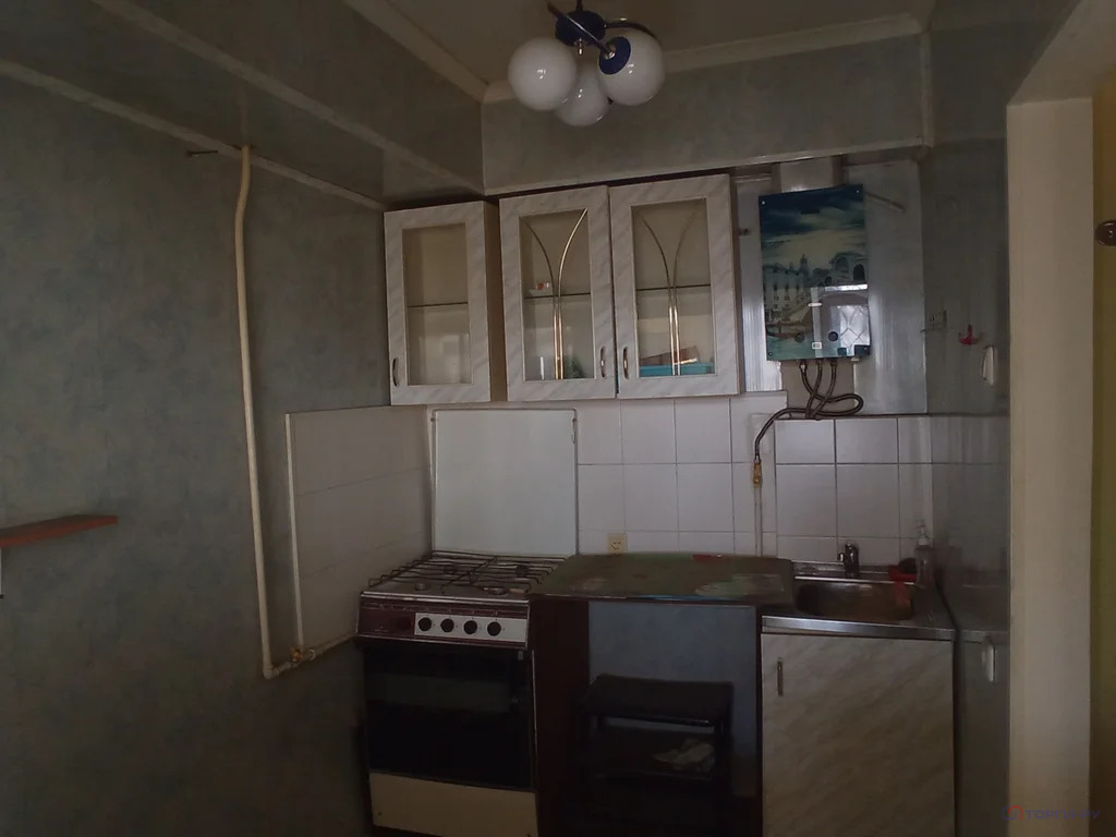 Продажа торгового помещения, ул. Лодочная - Фото 8